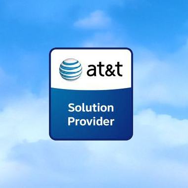 ATT Solution Provider Shawnee Datacom